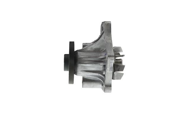 Pompe à eau AISIN WPTS-008